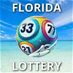 louisiana lottery official site